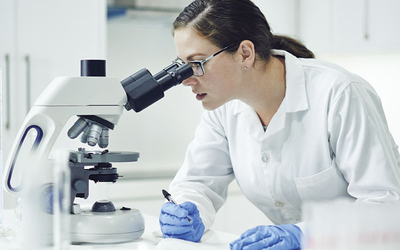 National Pathology Week | The Biomedical Scientist Magazine of the IBMS