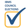 IBMS elections 2017