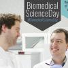 Celebrating Biomedical Science Day