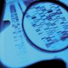 100,000 Genomes Project hits halfway