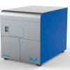 New flow cytometer