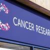Cancer Research Shutterstock