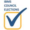 p40-41-ibms-news-_ibms-elections-logo.jpg