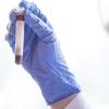 blood sample-CREDIT-shutterstock-631151198